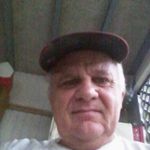 Thomas Raine - @thomas.raine.395 - Instagram