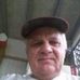 Thomas Raine - Facebook