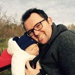 Thomas Raine - @raine.thomas - Instagram