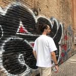 Thomas Rainer - @thomas_rainer_rt - Instagram