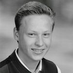 Thomas Rainer - @thomas.rainer.5688 - Instagram