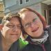 Thomas Rainer - Facebook