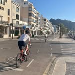Thomas Rainer - @thomas.rainer__ - Instagram