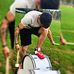 Thomas Rainer - Facebook