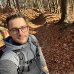 Thomas Rainer - @thomasrainer94 - Instagram