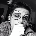 Thomas Rainer - @xxrainerxx_thomas - Instagram