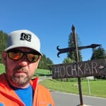 Thomas Rainer - @thomas.rainer.56863 - Instagram
