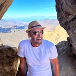 Thomas Rainer Grziwa - @thomas_rainer_67 - Instagram