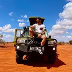 Thomas Rainero - @thomasraine - Instagram