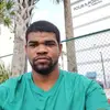 Thomas Raines651 - @thomasraines651 - TikTok
