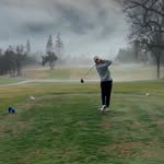 Thomas Raines - @thomasraines47 - Instagram
