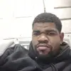 Thomas Raines - @thomas.raines60 - TikTok