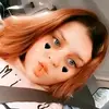 Thomas Raines - @thomasraines342 - TikTok