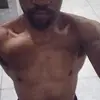 Thomas Raines - @thomas.raines49 - TikTok
