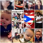 Thomas Raines - @thomas.raines.3990 - Instagram