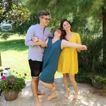 Thomas Schneider - @thomas_rainer_schneider_ - Instagram