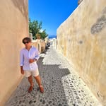 Thomas - @thomas_rainey18 - Instagram