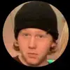 thomasraines23 - @thomasraines23 - TikTok