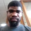thomasraines416 - @thomasraines416 - TikTok