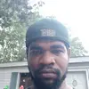 thomasraines597 - @thomasraines597 - TikTok