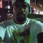 thomasraines - @thomasraines2 - Instagram