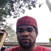 thomasraines - @tommycoats904 - TikTok