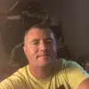thomasrainey669 - @thomasrainey669 - TikTok