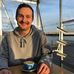 Tom Raine - Facebook