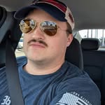 Tommy Rainey - @thomasrainey68 - Instagram