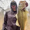 toms4bass - @thomasraines8 - TikTok