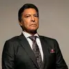Chief Thomas Rainwater - @chiefrainwaterexclusive - TikTok