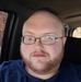Kody Thomas Rainwater - Facebook