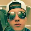 Thomas Rainwater301 - @thomasrainwater30 - TikTok
