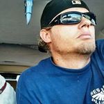 Thomas Rainwater - @rainwaterthomas - Instagram