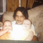 Thomas Rainwater - @thomas.rainwater.58 - Instagram