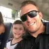 Thomas rainwater - @thomas122214 - TikTok