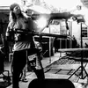 Thomas Rainwater - @thomasrainwater - TikTok