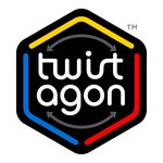 Thomas Rainwater - @twistagon_game - Instagram