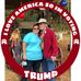 Thomas Rainwater - Facebook