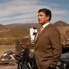 Thomas Rainwater - @gilbirmingham_ - TikTok