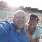 Raith Thomas - @raith.thomas - Instagram
