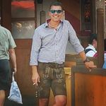 Thomas Raith - @raith612 - Instagram