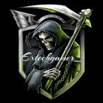 Thomas Raith - @extechgamer - Instagram