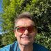 Thomas Raith - Facebook