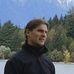 Thomas Raith - Facebook
