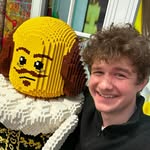 Thomas Raith - @t.w.raith - Instagram