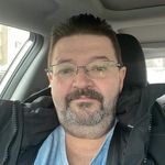 Thomas Raith - @thomas.raith.berlin - Instagram