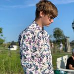 Thomas Raith - @thomas.raith - Instagram