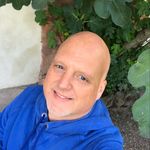 Thomas Raith - @raith_thomas - Instagram