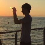 Thomas Raith - @raiththomas - Instagram